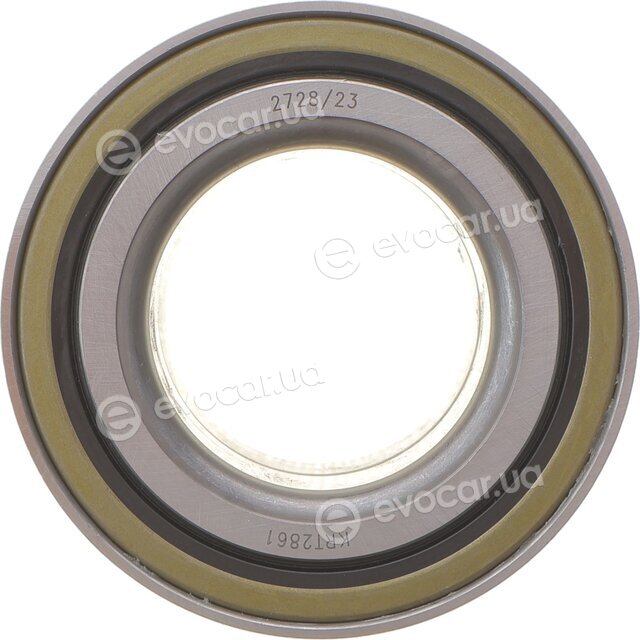 Metelli 19-2861