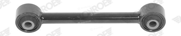 Monroe L43J15