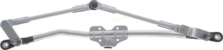 Adler 5J1955605B