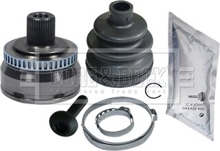 Borg & Beck BCJ1407
