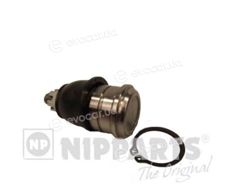 Nipparts J4864011