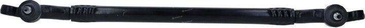 Lemforder 10625 01