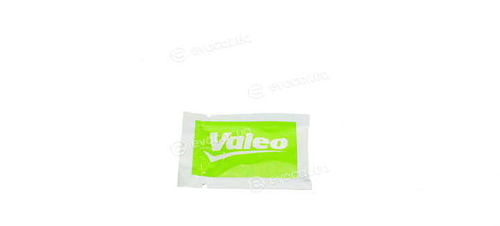 Valeo 826747