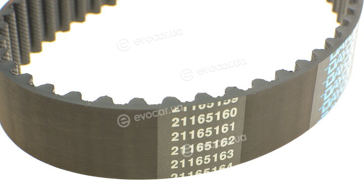 Dayco 94905