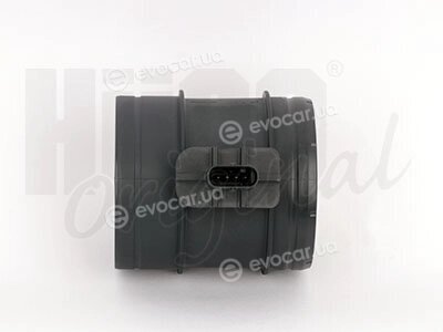 Astemo (Hitachi) / Huco 135123