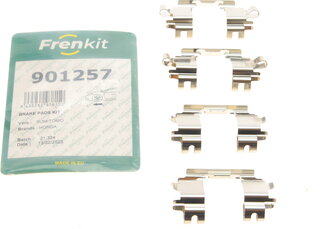 Frenkit 901257