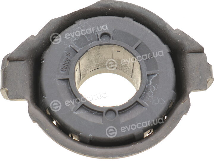 Valeo 821359