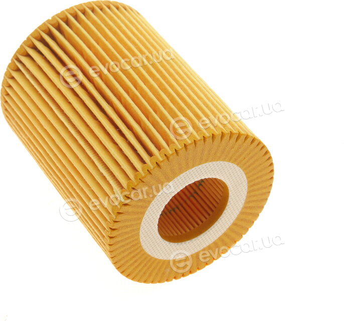 Febi 108305