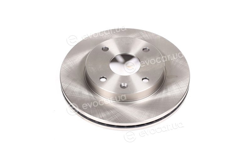 Valeo PHC R3004