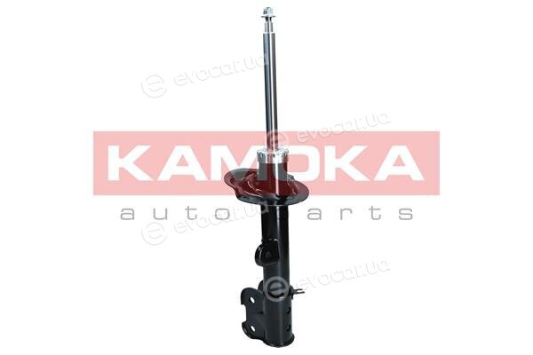 Kamoka 2000324