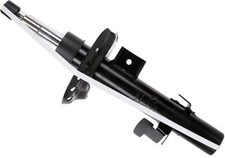 Sachs 318 313
