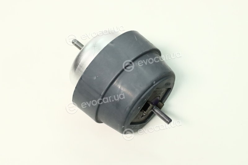Febi 170048