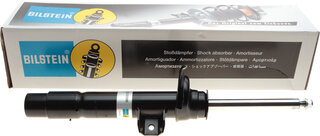 Bilstein 22-220080