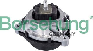 Borsehung B12601