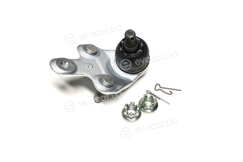 Toyota / Lexus 4333049165