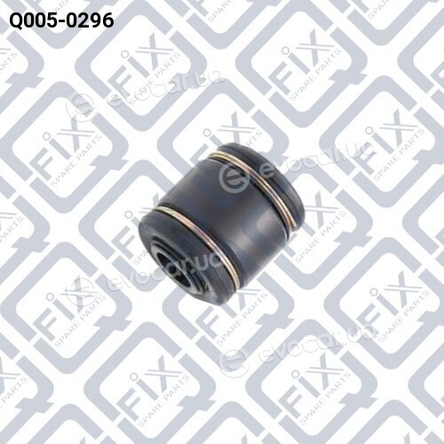Q-Fix Q0050296