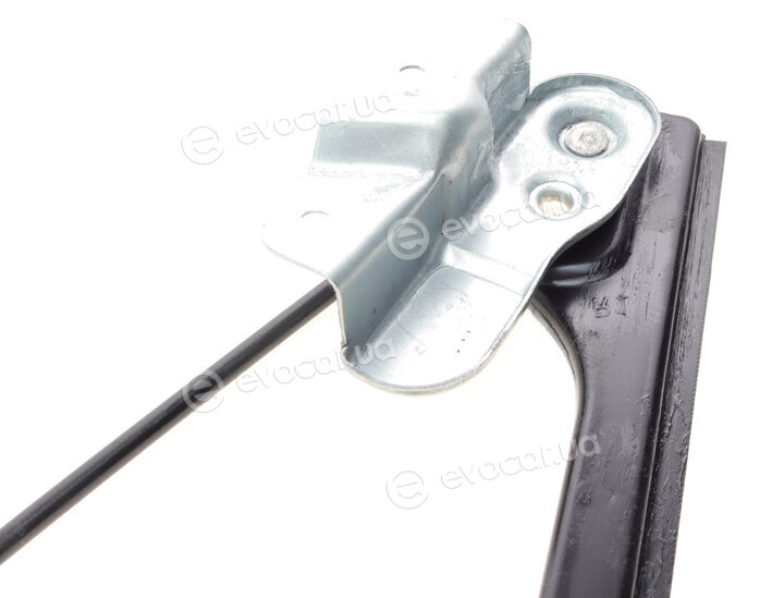 AIC 54110