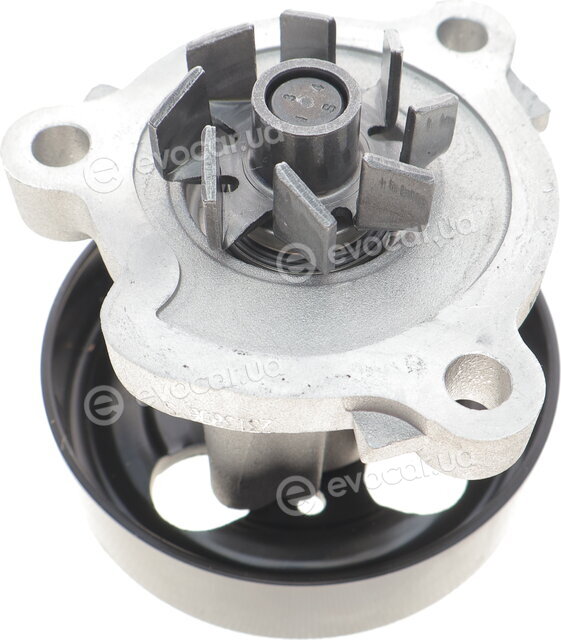 SKF VKPC 92935