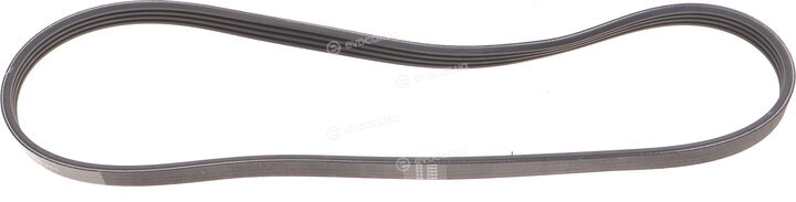 Hutchinson 855 K 4