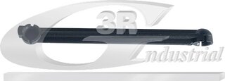 3RG 23603