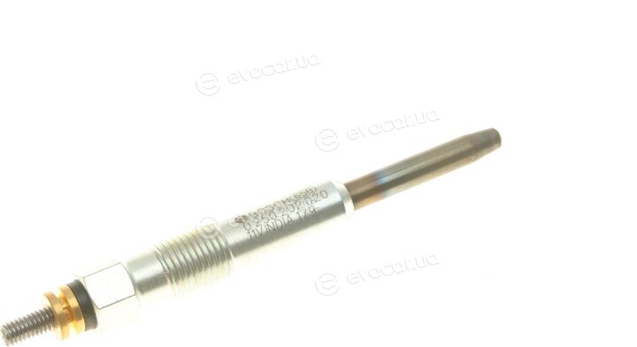 Bosch 0 250 202 020