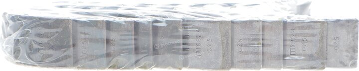 Mahle 029 HS 21018 025