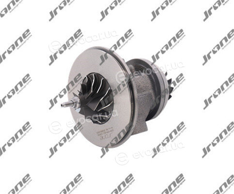 Jrone 1000-070-023