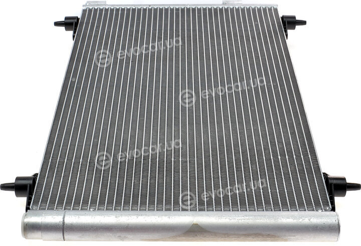 Valeo 818171
