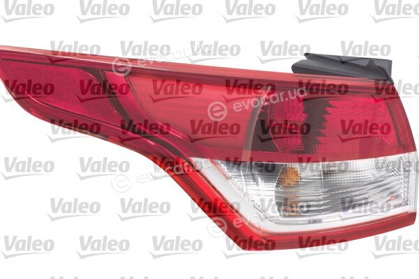 Valeo 044990