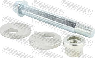 Febest 0429-012-KIT