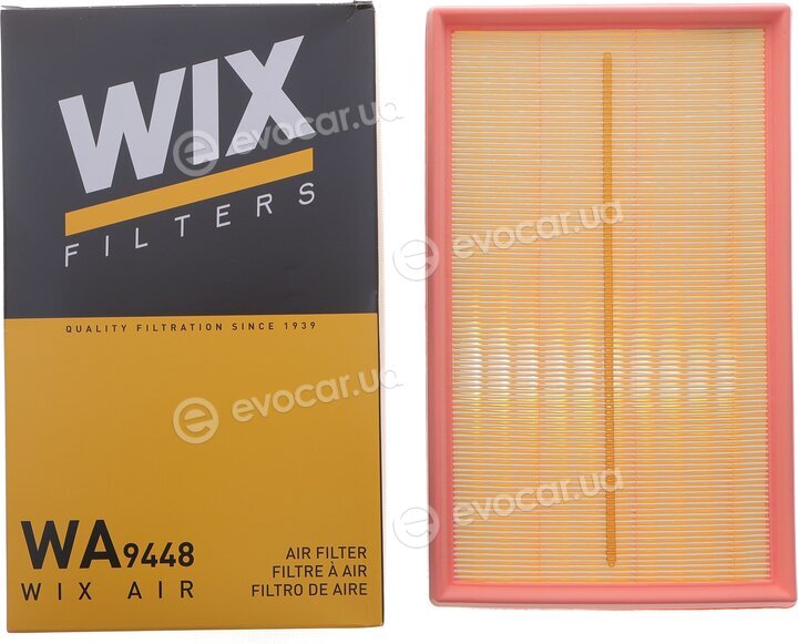 WIX WA9448