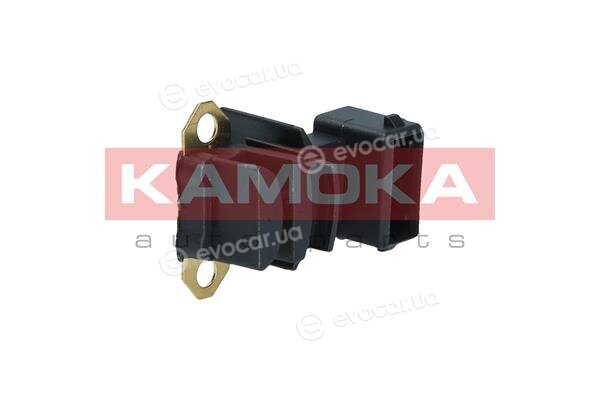 Kamoka 113001