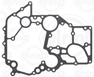 Elring 013.600