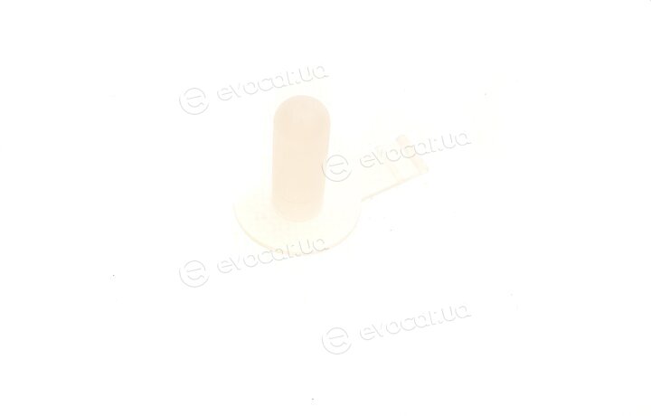 Valeo 587915