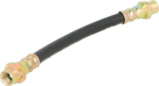 ABE C80229ABE