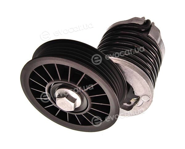 Maxgear 54-0051