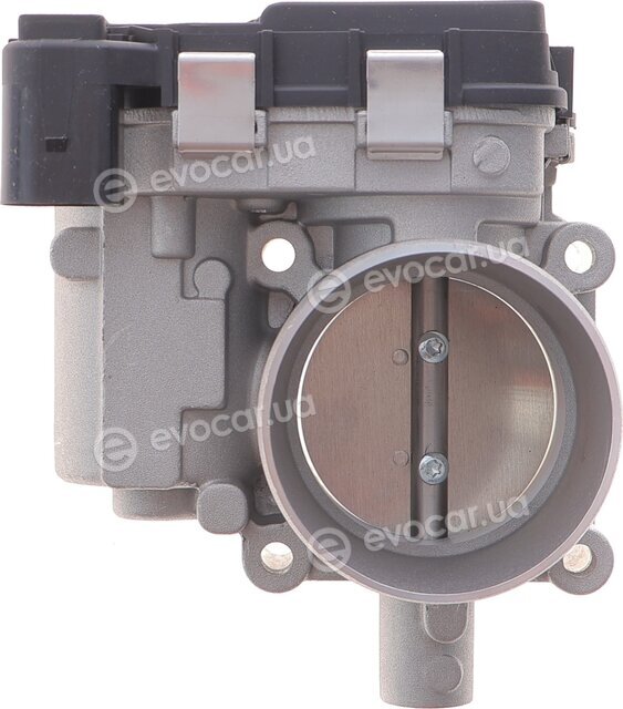 Continental 2803605002302