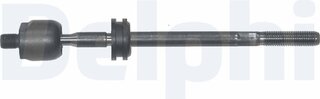 Delphi TA1356