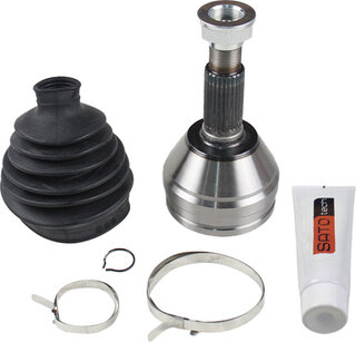 Sato Tech CV30724