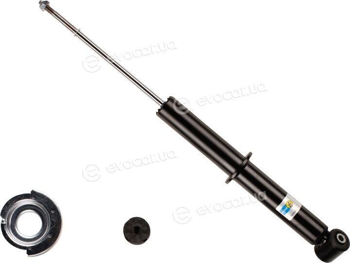 Bilstein 19-019307