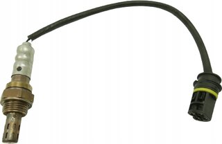 Mercedes-Benz A0015406017