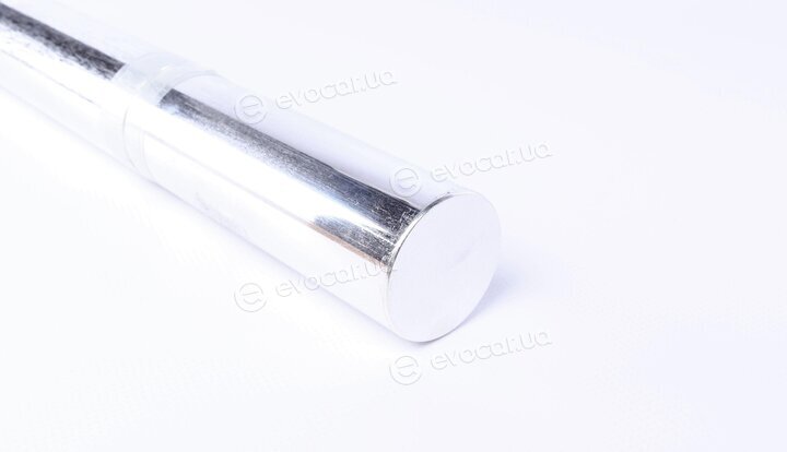 Mahle AD 56 000P