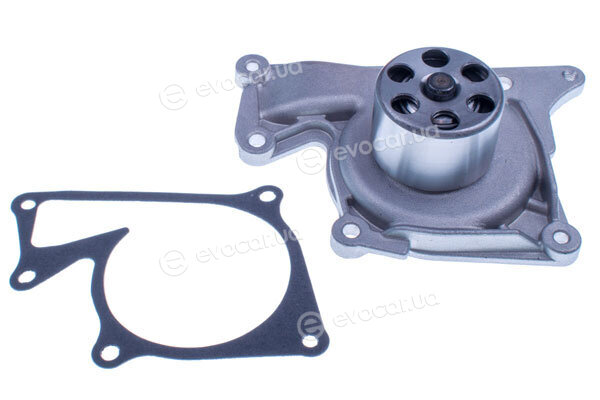 Denckermann A310942P