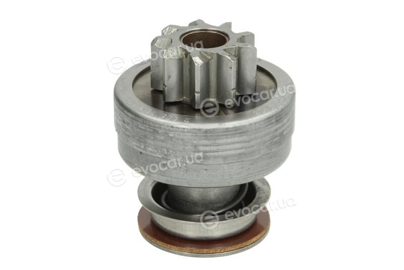 Bosch 2 006 209 470