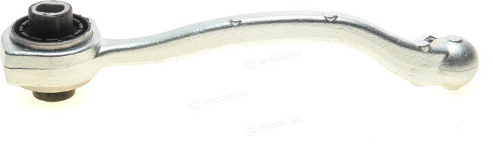 AS Metal 23MR3200B