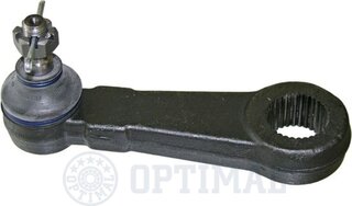 Optimal G7-719