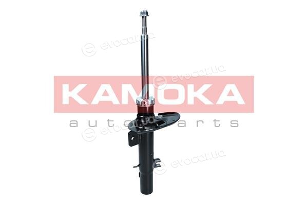 Kamoka 2000188