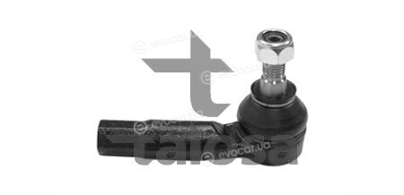 Talosa 42-02120