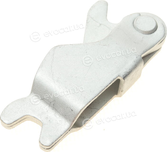 Autotechteile 100 4222