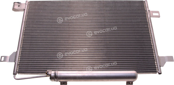 Sato Tech C12184